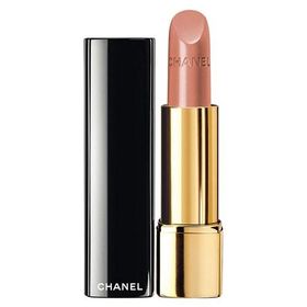 Chanel Rouge Allure 162 Pensive Ruj