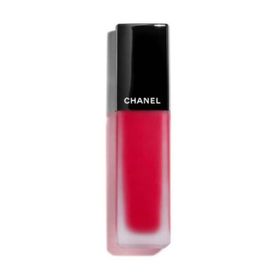 Chanel Rouge Allure 162 Pensive Ruj