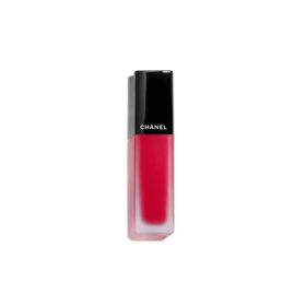 Chanel Rouge Allure 162 Pensive Ruj