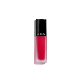 Chanel Rouge Allure 162 Pensive Ruj