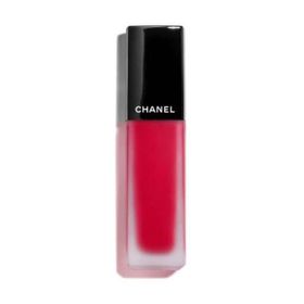 Chanel Rouge Allure 162 Pensive Ruj