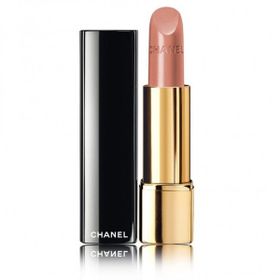 Chanel Rouge Allure 162 Pensive Ruj