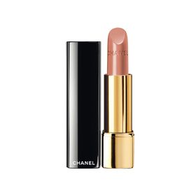 Chanel Rouge Allure 162 Pensive Ruj