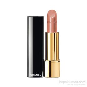 Chanel Rouge Allure 162 Pensive Ruj