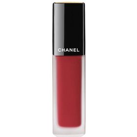 Chanel Rouge Allure 162 Pensive Ruj