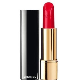 Chanel Rouge Allure 172 Ruj