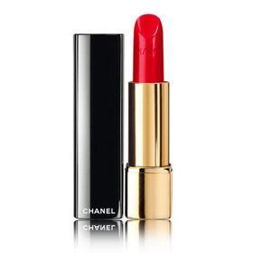 Chanel Rouge Allure 172 Ruj