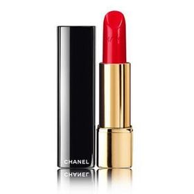 Chanel Rouge Allure 172 Ruj