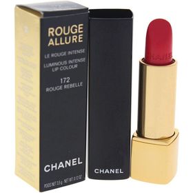 Chanel Rouge Allure 172 Ruj