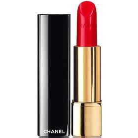 Chanel Rouge Allure 172 Ruj
