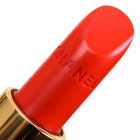 Chanel Rouge Allure 182 Ruj