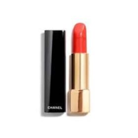 Chanel Rouge Allure 182 Ruj