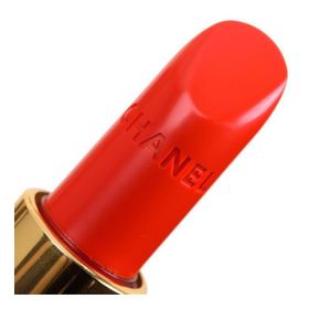 Chanel Rouge Allure 182 Ruj