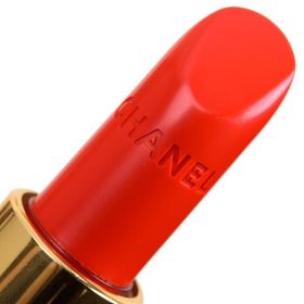 Chanel Rouge Allure 182 Ruj