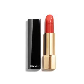 Chanel Rouge Allure 182 Ruj