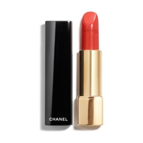 Chanel Rouge Allure 182 Ruj