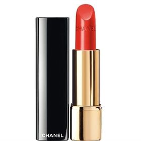Chanel Rouge Allure 182 Ruj