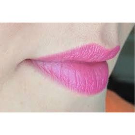 Chanel Rouge Allure 94 Extatique Ruj