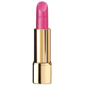 Chanel Rouge Allure 94 Extatique Ruj