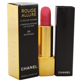 Chanel Rouge Allure 94 Extatique Ruj