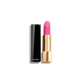 Chanel Rouge Allure 94 Extatique Ruj