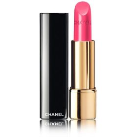 Chanel Rouge Allure 94 Extatique Ruj
