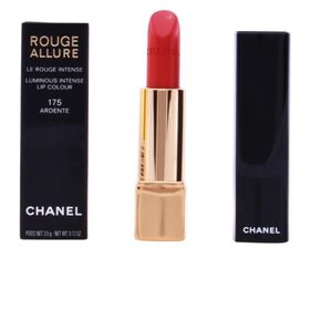 Chanel Rouge Allure Ardente 175 Ruj