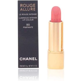 Chanel Rouge Allure Ardente 175 Ruj