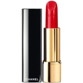 Chanel Rouge Allure Ardente 175 Ruj