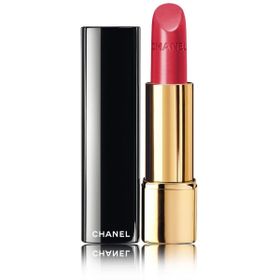 Chanel Rouge Allure Eblouissante 165 Ruj