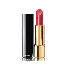Chanel Rouge Allure Eblouissante 165 Ruj
