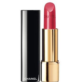 Chanel Rouge Allure Eblouissante 165 Ruj