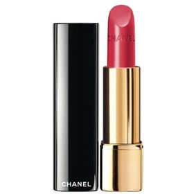 Chanel Rouge Allure Eblouissante 165 Ruj