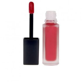 Chanel Rouge Allure Ink 208 Metallic Red Likit Ruj