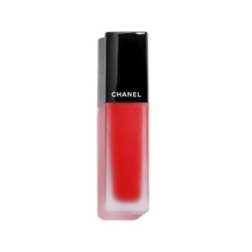 Chanel Rouge Allure Ink 222 Signature Likit Ruj