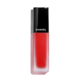 Chanel Rouge Allure Ink 222 Signature Likit Ruj