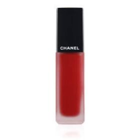 Chanel Rouge Allure Ink 222 Signature Likit Ruj