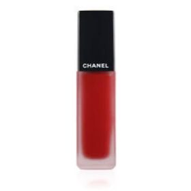 Chanel Rouge Allure Ink 222 Signature Likit Ruj