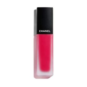 Chanel Rouge Allure Ink Fusion 812 Rose Likit Ruj