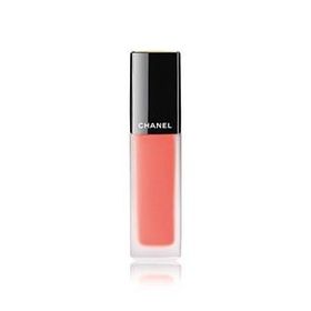 Chanel Rouge Allure Ink Matte Liquid Lipstick 158 Ruj