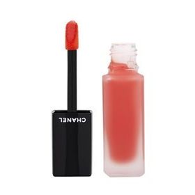 Chanel Rouge Allure Ink Matte Liquid Lipstick 158 Ruj