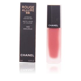 Chanel Rouge Allure Ink Matte Liquid Lipstick 158 Ruj