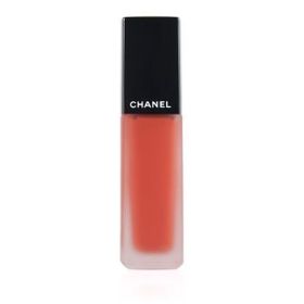 Chanel Rouge Allure Ink Matte Liquid Lipstick 158 Ruj