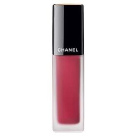 Chanel Rouge Allure Ink Matte Liquid Lipstick Luxuriant 150 Ruj
