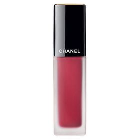 Chanel Rouge Allure Ink Matte Liquid Lipstick Luxuriant 150 Ruj