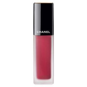 Chanel Rouge Allure Ink Matte Liquid Lipstick Luxuriant 150 Ruj