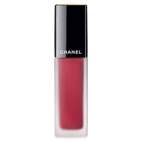 Chanel Rouge Allure Ink Matte Liquid Lipstick Luxuriant 150 Ruj