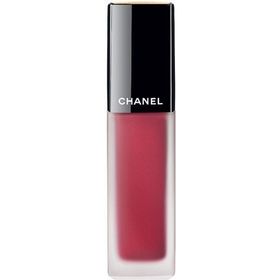 Chanel Rouge Allure Ink Matte Liquid Lipstick Luxuriant 150 Ruj