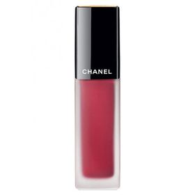 Chanel Rouge Allure Ink Matte Liquid Lipstick Luxuriant 150 Ruj