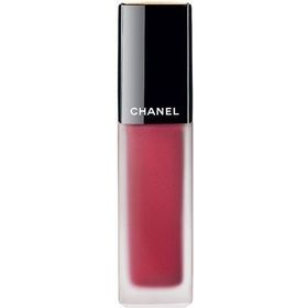 Chanel Rouge Allure Ink Matte Liquid Lipstick Luxuriant 150 Ruj